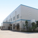 Jining Zhenyuan Construction Machinery Co., Ltd.
