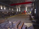 Xiamen Doozer Construction Machiney Co., Ltd.