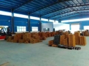 Guangzhou Tianhe Daguan Hengshengda Machinery Spare Parts Business Department