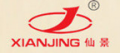 Quanzhou Yongfeng Machinery Manufacturing Co., Ltd.