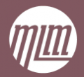 MLM China Ltd