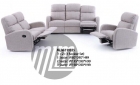Sofa    MLM-111035