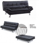 Sofa bed   MLM-412510
