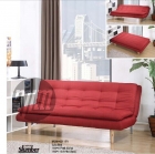 Sofa bed   MLM-421171
