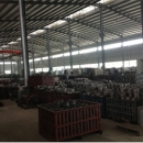 Quanzhou Zhongtian Machinery Parts Co., Ltd.
