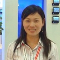 Shenzhen Hengfulong Technology Co., Ltd.