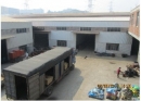 Quanzhou Hesen Machine Industrial & Trading Co., Ltd.