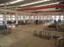 Shandong Huaxing Engineering Machinery Co., Ltd.