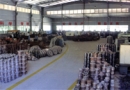 Quanzhou Sanding Machinery Accessories Co., Ltd.