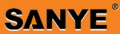 Jining Sanye Construction Machinery Co., Ltd.