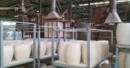 Jingdezhen Tanglong Ceramics Co., Ltd.