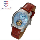 Mechanical Watches--DR00072