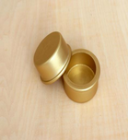 Unit cups &ndash; Set of 2