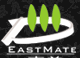 Foshan Eastmate Furniture Co., Ltd.