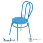 Chair-YJ153A