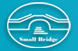 Pujiang Small-Bridge Crystal Handicrafts Co., Ltd.