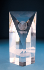 Trophy&nbsp;