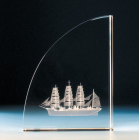 Trophy&nbsp;
