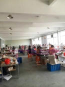 Fuzhou Cangshan Shunli Arts & Crafts Co., Ltd.