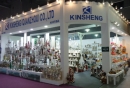 Kinsheng (Quanzhou) Crafts Co., Ltd.