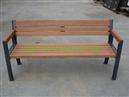 Outdoor bench and seating-FY-304X