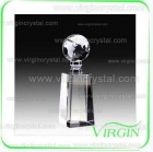 Globe Trophy