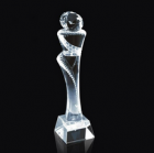 Trophy&nbsp;