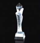 Trophy&nbsp;