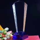 Trophy&nbsp;