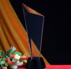 Trophy&nbsp;