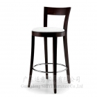 Bar Chair (bar15)