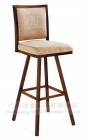 Bar Chair (bar17)