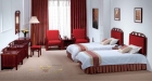 Hotel Bedroom Sets (SY70)