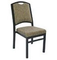 Banquet Chairs--DG-60236-3