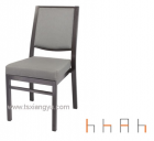 Banquet Chairs--DG-60238