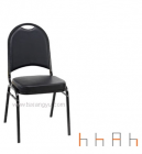 Banquet Chairs--DG-610B-1