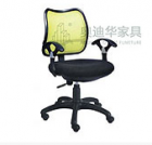 Boss Chairs--120C