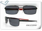 High Level Metal Sunglasses— HSM12378F000