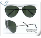 High Level Metal Sunglasses— HSM60030F012