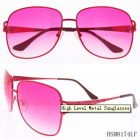 High Level Metal Sunglasses&mdash; HSM8174LF
