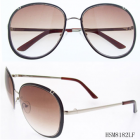 High Level Metal Sunglasses— HSM8182LF