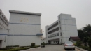 Shenzhen Oneok Metal & Plastic Products Co.,Ltd.
