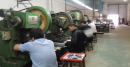 Zhongshan Xiangda Metal Arts & Crafts Co.,Ltd.