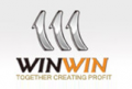 Winwin Industrial Co., Ltd.