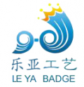 Kunshan Loyal Badges Co., Ltd.