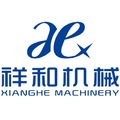Fenghua Xianghe Machinery Manufacturing Co., Ltd.