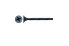 Dryall screw