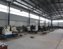 Qingdao Zelk International Trading Co., Ltd.