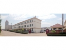 Qingdao Top Star Industry And Trade Co., Ltd.