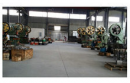 Tianchang City Shengxiang Mechanical And Electrical Trade Co.,Ltd.